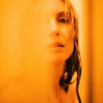 Sarah Carter