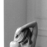 Sarah Carter