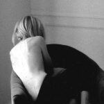 Sarah Carter