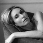 Sarah Carter