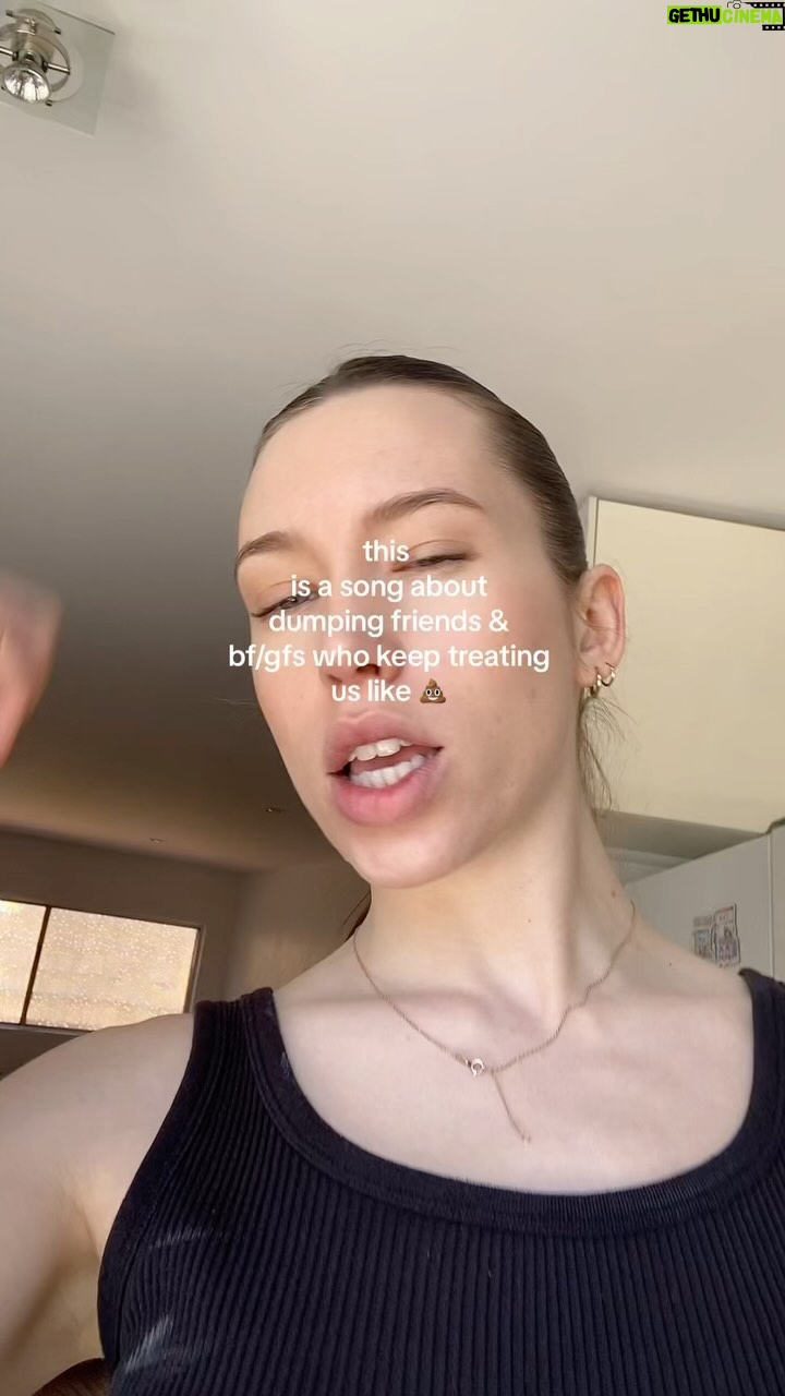 Sarah Close - 1K Likes - nope sorry i can’t justify this behaviour anymore buh byeeeeeee!!!!! i can’t wait for this song to be yours on friday!!!!!!
