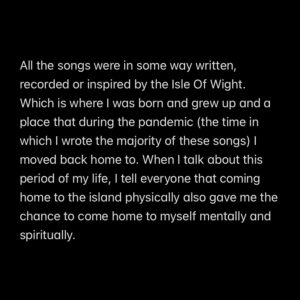 Sarah Close Instagram - PART 2 🥰🥰🥰💜💜💜 SEE YOU FOR NOW, my 2nd ep is out October 25th 
find part 1 on my profile 😚
