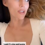 Sarah Dumont