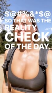 Sarah Dumont Top 100 Instagram Photos and Posts