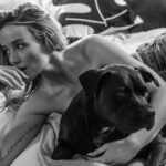 Sarah Dumont