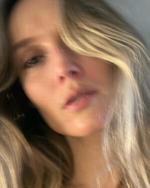 Sarah Dumont Instagram - Selfies