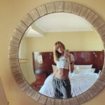 Sarah Dumont