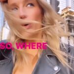 Sarah Dumont