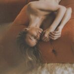 Sarah Dumont