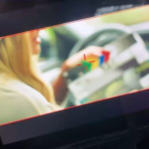Sarah Fisher Instagram - Someone Like You opens in theatres TODAY nationwide! This movie has left an imprint on my heart💛💛

Karen, second mom, I adore you and your kind soul. You are beyond brilliant. Thank you for trusting me with bringing Andi and London to life, saying it was an honour is an understatement. 

Tyler, my dear friend👴🏻 the fact that this movie is your directorial debut still boggles my mind! Your attention to detail truly shows in this film as does your kind heart. 

Jake, my friend, from our chemistry read I knew this movie was going to be something special, and you are such a huge part of that. Thank you for being a scene partner I could trust. 

Lynn, I love you so much it’s just silly! I’ve learned so much from the beautiful human that you are and your extraordinary ability to bring rich life into the frame. 

Scott, well you are just amazing! Thank you for bringing so much light to set! Your smile is beyond infectious!

Robyn, I adore you so much it’s a tad ridiculous! You have an incredible, warm heart that brightens up every room you walk into and every screen you’re on.

Bart, POPS! Man oh man are you fabulous! Thank you for bringing SO much happiness and laughter to set! BBQ and dirt bikes asap!!! 

Mary-Marguerite, sister! It made a lot of sense to me the second I saw you that we’d be playing sisters…cuz you know… we’re twins!! No acting needed!

Austin, ex-fiancé! I mean, not really but… you get it. Thank you for making Matt such a loveable character. 

Natalie and Kyler! Thank you for adding moments of dancing, singing and laughing into our schedule. 

Trish, you superstar you! Thank you for working tirelessly and for pouring your heart into this project. I appreciate you! 

Krista, Monica, Gabi, Meleah and Taylor, Karen has spoken about how many people have believed Andi and London were two different actors and that never would’ve been possible without all of your talent and expertise.

To the entire crew, every day on set was magic and we have you to thank! The sparkle in this film would have never been possible without you. Thank you💛

I love you all💛 a piece of my heart will forever be line dancing in Nashville🤠