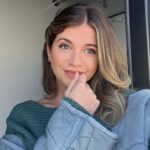 Sarah Fisher