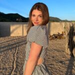 Sarah Fisher