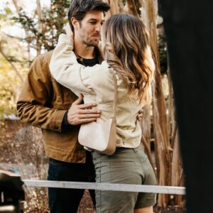 Sarah Fisher Instagram - because of someone like YOU… @someonelikeyoumovie has been extended in theatre’s AGAIN🥹🦋 thank you to everyone who has seen and continues to go see the movie.. we love you💛