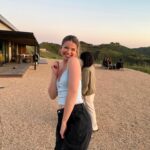 Sarah Fisher