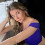 Sarah Fisher