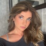 Sarah Fisher