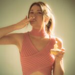 Sarah Fisher