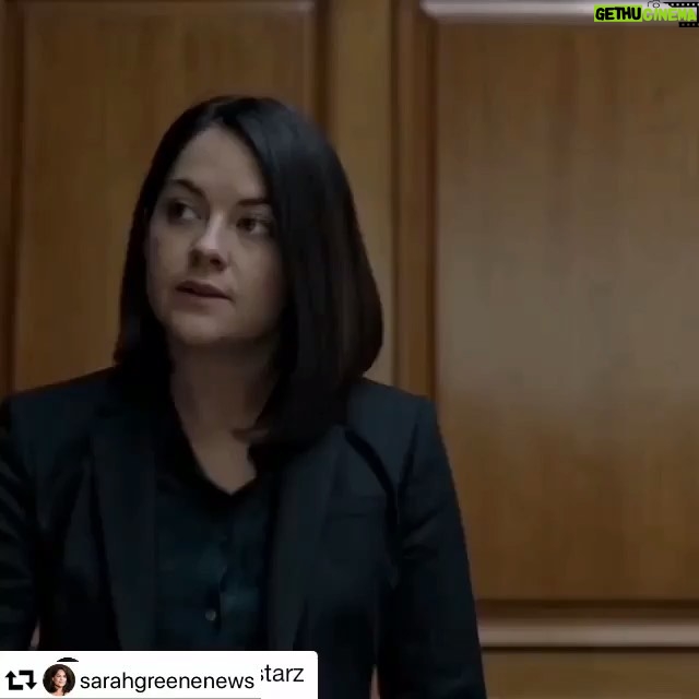 Sarah Greene - 1.7K Likes - This is Cassie @dublinmurders @dublinmurdersstarz @bbcone