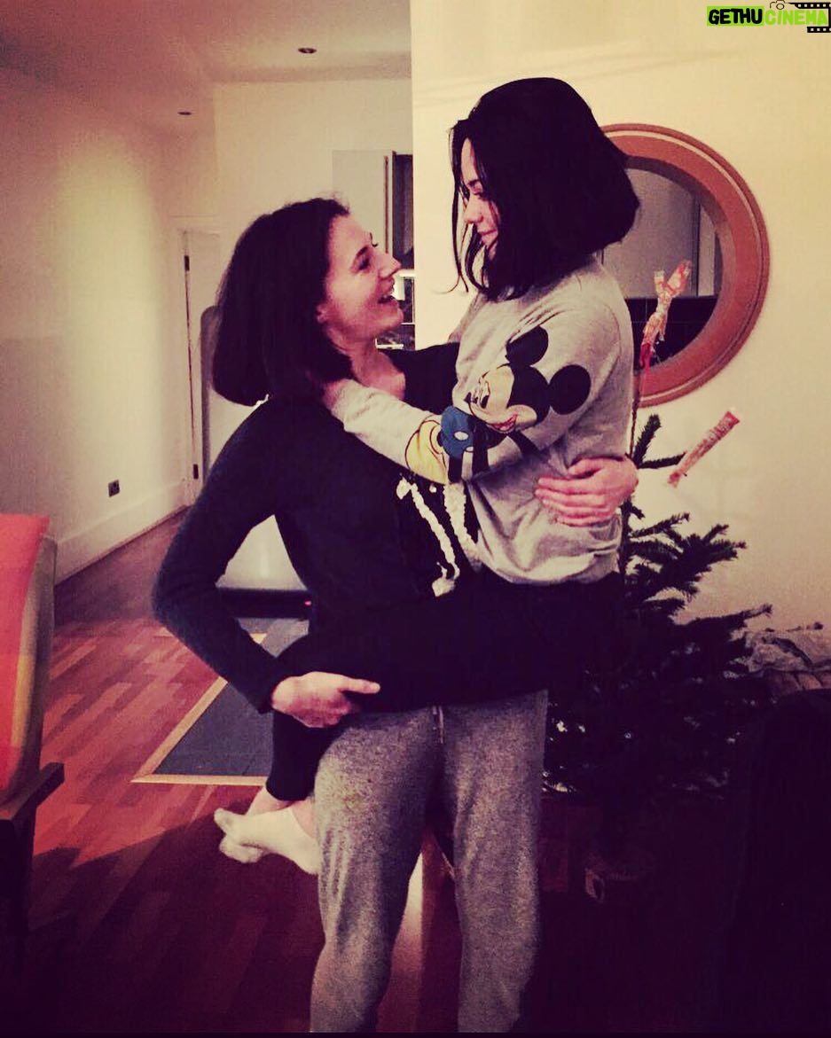 Sarah Greene - 1K Likes - Happy birthday Wife. I love you beyond measure. @charliemurphyactress