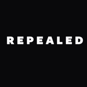 Sarah Greene Instagram - So so proud of our wonderful country and her beautiful, compassionate people . G’wan Ireland ❤️🇮🇪