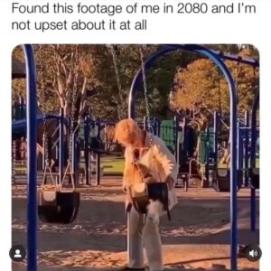 Sarah Hay Instagram - That’s right, not upset about this life choice at all. #crazydoglady #puppylove #noshame