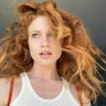 Sarah Hay