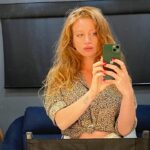 Sarah Hay