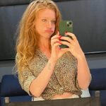 Sarah Hay