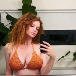 Sarah Hay