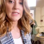 Sarah-Jane Mee