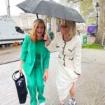 Sarah-Jane Mee