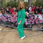 Sarah-Jane Mee