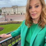 Sarah-Jane Mee