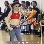 Sarah-Jeanne Labrosse Instagram - Moi en route vers l’été 2024.