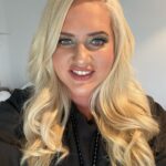 Sarah Knappik