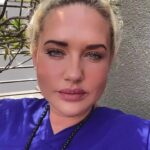 Sarah Knappik