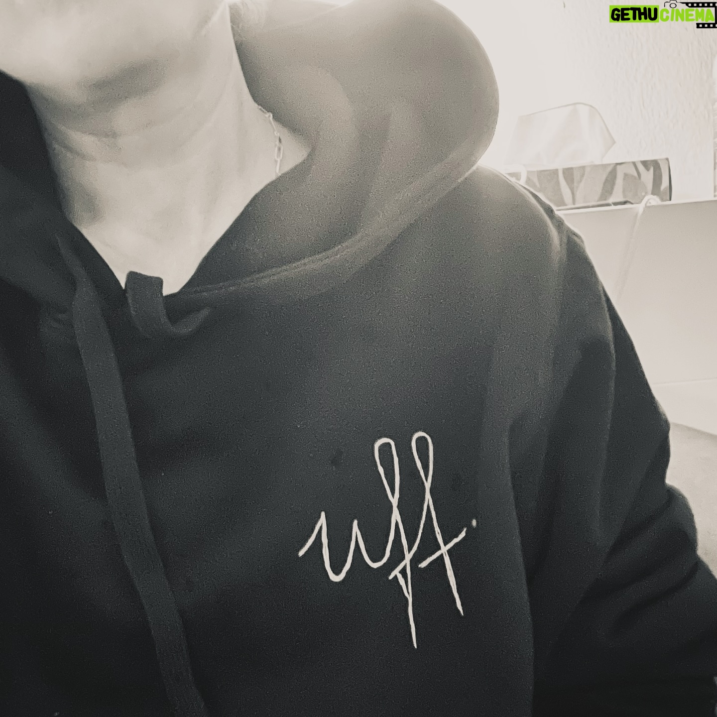 Sarah Kuttner - 1.8K Likes - #uff
