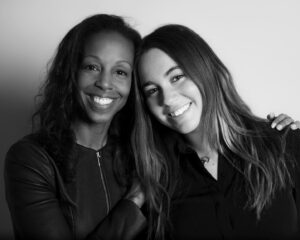 Sarah Lewis Instagram - My second article for harvard was just published about @visionandjustice taught by the incredible @sarahelizabethlewis1 !! 📸📝

It was an honor to work with Professor Lewis and these incredible students over the past semester to expand upon what we learned in the classroom and bring my, and their, photographic vision to life. Thank you to everyone who made this possible (shoutout @stephanie_blair_mitchell - could not have done it without you) :) 

Check out the link in my bio to read the article and learn more about V J and these students 😸😸