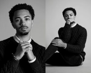 Sarah Lewis Instagram - My second article for harvard was just published about @visionandjustice taught by the incredible @sarahelizabethlewis1 !! 📸📝

It was an honor to work with Professor Lewis and these incredible students over the past semester to expand upon what we learned in the classroom and bring my, and their, photographic vision to life. Thank you to everyone who made this possible (shoutout @stephanie_blair_mitchell - could not have done it without you) :) 

Check out the link in my bio to read the article and learn more about V J and these students 😸😸