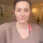 Sarah Parish
