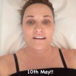 Sarah Parish