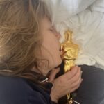 Sarah Polley