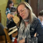 Sarah Polley
