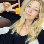 Sarah Roemer