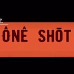 Sarah Beeny Instagram – Ok so just a little bit excited – #oneshot video out for @the_entitled_sons latest videorelease – it’s honestly bloody amazing and was literally filmed in the barn by the brilliant @richard_taylor07 with borrowed lights etc from the very generous  @kingstontechnicalservicesltd  thank you for the incredible lights! X