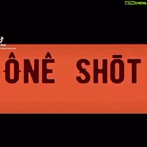 Sarah Beeny Instagram - Ok so just a little bit excited - #oneshot video out for @the_entitled_sons latest videorelease - it’s honestly bloody amazing and was literally filmed in the barn by the brilliant @richard_taylor07 with borrowed lights etc from the very generous @kingstontechnicalservicesltd thank you for the incredible lights! X