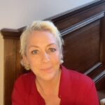 Sarah Beeny Instagram – SOLAR – 7 Questions you need to ask yourself and your installer if you’re thinking about getting solar 🌞⚡️🌞⚡️🌞⚡️xxx. 
.
 #solar #sustainable #energy #home #human #property #uk #knowledgeispower