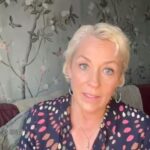 Sarah Beeny Instagram – Black mould problems or condensation on your windows every morning?  #homes #humans #blackmould 💦💦💦💦