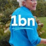 Sarah Beeny Instagram – We’re delighted to launch our new Home Leaks campaign, to help our customers identify hidden leaks within their homes! 🏡
 
In the last six months, leaks in the home within our region could have wasted as much as 1 billion litres of clean drinking water – the equivalent to filling Wembley stadium!  💦 Leaving leaky taps, toilets, pipes and tanks, not only causes damage, but can also cost customers as much as £300 extra a year. So we’ve partnered with property expert Sarah Beeny to encourage everyone to find and fix leaking taps, toilets, and pipes in their homes.
 
Use the link in bio to find out how you can discover leaks in your home.

 
 
#WaterCompany #ReducingLeakage #SaveWaterSaveMoney #SarahBeeny