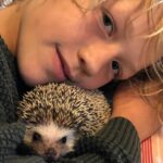 Sarah Beeny Instagram – Happy 18th Birthday @_charlie_swift_ thank you for being mine…. What a joy you have always been!!! xxxx